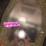 ヒメ日記 2026/05/16 20:24 投稿 ねる The White