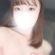 ヒメ日記 2026/05/23 20:06 投稿 ねる The White