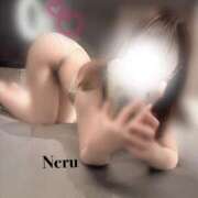 ヒメ日記 2026/05/24 20:12 投稿 ねる The White