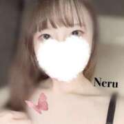 ヒメ日記 2026/05/25 05:35 投稿 ねる The White