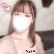 ねる 朝も♡ The White