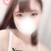 ヒメ日記 2026/06/10 19:12 投稿 ねる The White