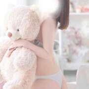 ヒメ日記 2026/06/14 06:03 投稿 ねる The White（ザ ホワイト）