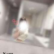 ヒメ日記 2026/06/14 21:47 投稿 ねる The White（ザ ホワイト）