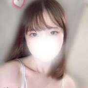 ヒメ日記 2026/06/27 12:08 投稿 ねる The White