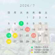 ヒメ日記 2026/07/05 11:52 投稿 ねる The White（ザ ホワイト）