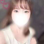 ヒメ日記 2026/07/06 20:48 投稿 ねる The White