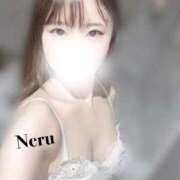 ヒメ日記 2026/07/12 06:05 投稿 ねる The White（ザ ホワイト）