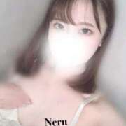 ヒメ日記 2026/07/12 19:55 投稿 ねる The White（ザ ホワイト）