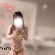 ヒメ日記 2026/07/13 06:55 投稿 ねる The White