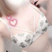 ねる 心地❤︎ The White
