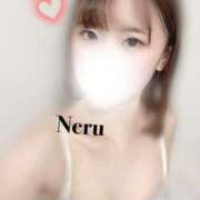 ねる 明日♡ The White