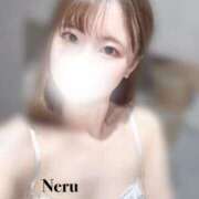 ヒメ日記 2026/07/20 05:37 投稿 ねる The White（ザ ホワイト）
