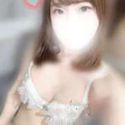 ヒメ日記 2026/07/22 20:41 投稿 ねる The White（ザ ホワイト）