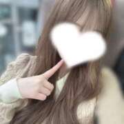 ヒメ日記 2026/04/18 08:56 投稿 ゆら 新感覚恋活ソープもしも彼女が○○だったら・・・福岡中州本店