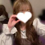 ヒメ日記 2026/04/20 08:46 投稿 ゆら 新感覚恋活ソープもしも彼女が○○だったら・・・福岡中州本店