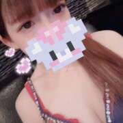 えみ いつも頑張ってるお兄さんへ💕 SKY(スカイ)
