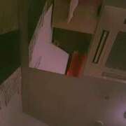 ヒメ日記 2026/04/24 12:05 投稿 なみ ナチュラルプリンセス