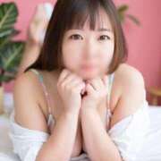 なみ お久しぶりですꪔ̤̮ ナチュラルプリンセス