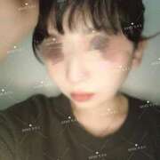 ヒメ日記 2026/04/17 21:16 投稿 ちさと ニューヨークニューヨーク