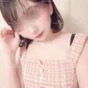 ヒメ日記 2026/04/27 18:15 投稿 ちさと ニューヨークニューヨーク