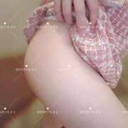 ヒメ日記 2026/04/28 10:50 投稿 ちさと ニューヨークニューヨーク