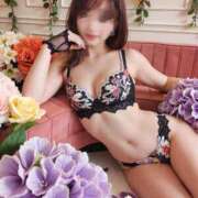 ヒメ日記 2026/05/15 11:00 投稿 ちさと ニューヨークニューヨーク