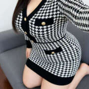 まゆみ★シルバー 待機中だよ💖💖 全OP無料！ムラムラ濃厚ヘルス　 Baddie Rush～バディラッシュ～国分寺店