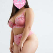 まゆみ★シルバー ありがとうございました✨ 全OP無料！ムラムラ濃厚ヘルス　 Baddie Rush～バディラッシュ～国分寺店