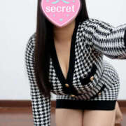 ヒメ日記 2026/04/16 15:31 投稿 まゆみ★シルバー 全OP無料！ムラムラ濃厚ヘルス　 Baddie Rush～バディラッシュ～国分寺店