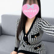 ヒメ日記 2026/04/21 23:11 投稿 まゆみ★シルバー 全OP無料！ムラムラ濃厚ヘルス　 Baddie Rush～バディラッシュ～国分寺店