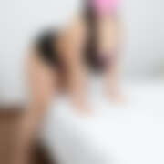 ヒメ日記 2026/04/22 19:10 投稿 まゆみ★シルバー 全OP無料！ムラムラ濃厚ヘルス　 Baddie Rush～バディラッシュ～国分寺店