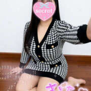 ヒメ日記 2026/04/22 17:56 投稿 まゆみ★シルバー 全OP無料！ムラムラ濃厚ヘルス　 Baddie Rush～バディラッシュ～国分寺店