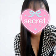 ヒメ日記 2026/04/22 23:17 投稿 まゆみ★シルバー 全OP無料！ムラムラ濃厚ヘルス　 Baddie Rush～バディラッシュ～国分寺店