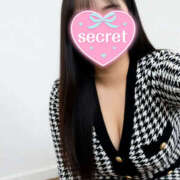 ヒメ日記 2026/05/12 00:23 投稿 まゆみ★シルバー 全OP無料！ムラムラ濃厚ヘルス　 Baddie Rush～バディラッシュ～国分寺店