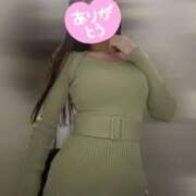 しづき お礼🩷 町田人妻城