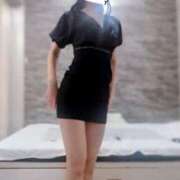 ヒメ日記 2026/04/14 16:32 投稿 るるか 華椿(水戸)