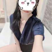 ヒメ日記 2026/04/14 18:26 投稿 るるか 華椿(水戸)