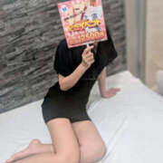 ヒメ日記 2026/04/15 06:00 投稿 るるか 華椿(水戸)