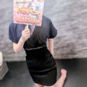 ヒメ日記 2026/04/15 09:00 投稿 るるか 華椿(水戸)