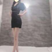 ヒメ日記 2026/04/15 10:30 投稿 るるか 華椿(水戸)