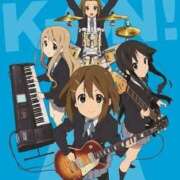 ヒメ日記 2026/04/15 14:30 投稿 るるか 華椿(水戸)