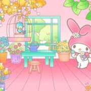 ヒメ日記 2026/04/23 17:00 投稿 るるか 華椿(水戸)