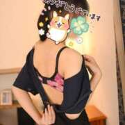 るるか 5/19😈2036から45分😈K様 華椿(水戸)