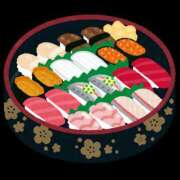 ヒメ日記 2026/06/25 20:00 投稿 るるか 華椿(水戸)
