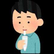 ヒメ日記 2026/07/03 12:00 投稿 るるか 華椿(水戸)