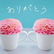ヒメ日記 2026/07/30 23:10 投稿 るるか 華椿(水戸)