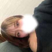 ヒメ日記 2026/04/19 23:11 投稿 美空　ここ OLピンクコレクション