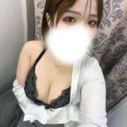 ヒメ日記 2026/04/20 14:39 投稿 美空　ここ OLピンクコレクション