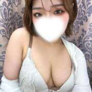 美空　ここ 今日もお待ちしてます💕 OLピンクコレクション